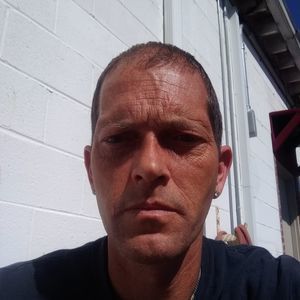 Meet your Posher, Ray